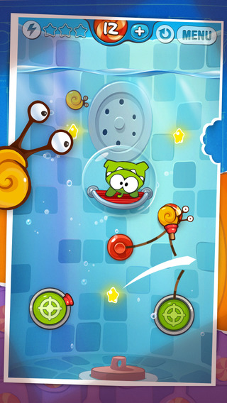 https://static.download-vn.com/cut-the-rope-experiments-free-13.jpeg