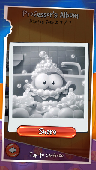 https://static.download-vn.com/cut-the-rope-experiments-free-14.jpeg