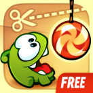 Download Cut the Rope Free
