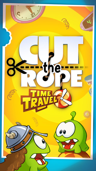 https://static.download-vn.com/cut-the-rope-time-travel-free-1.jpeg