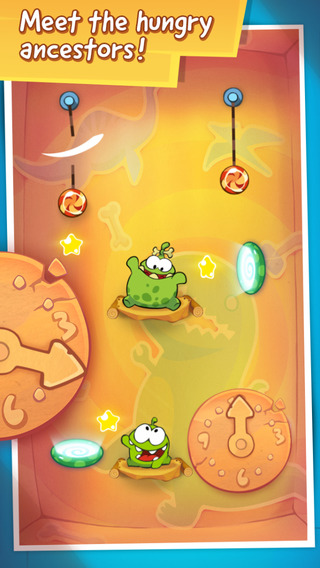 https://static.download-vn.com/cut-the-rope-time-travel-free-11.jpeg