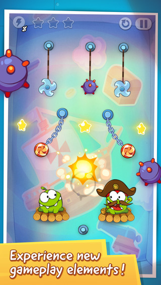 https://static.download-vn.com/cut-the-rope-time-travel-free-12.jpeg