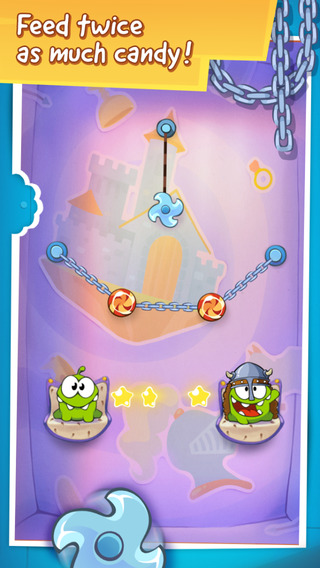 https://static.download-vn.com/cut-the-rope-time-travel-free-13.jpeg