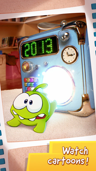 https://static.download-vn.com/cut-the-rope-time-travel-free-14.jpeg