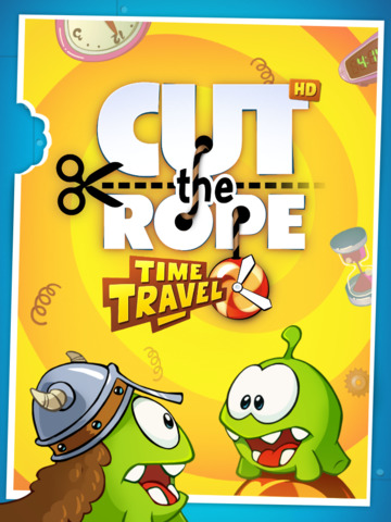 https://static.download-vn.com/cut-the-rope-time-travel-free-15.jpeg