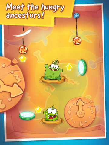 https://static.download-vn.com/cut-the-rope-time-travel-free-16.jpeg