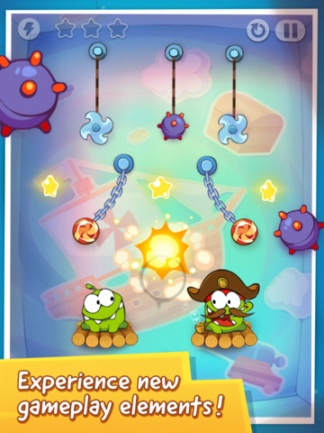 https://static.download-vn.com/cut-the-rope-time-travel-free-17.jpeg