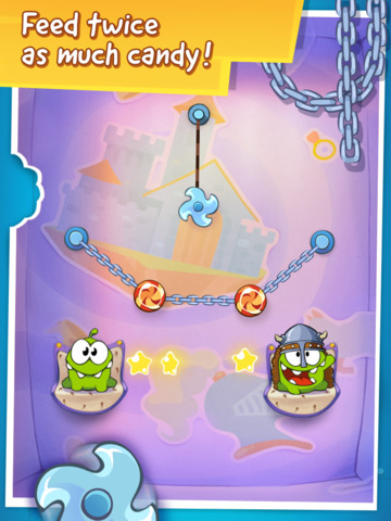 https://static.download-vn.com/cut-the-rope-time-travel-free-18.jpeg