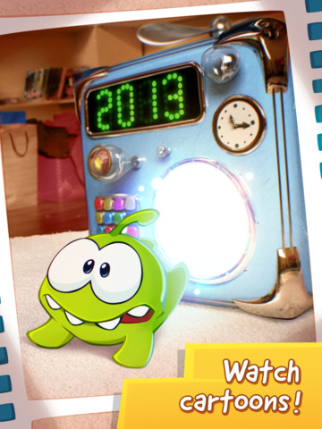 https://static.download-vn.com/cut-the-rope-time-travel-free-19.jpeg