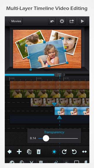https://static.download-vn.com/cute-cut-full-featured-video-1.jpeg