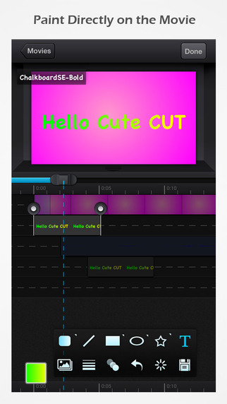 https://static.download-vn.com/cute-cut-full-featured-video-11.jpeg