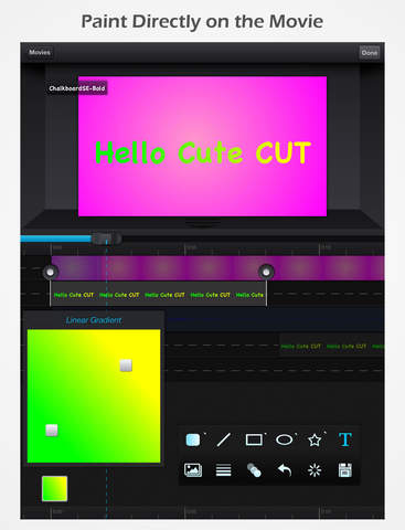 https://static.download-vn.com/cute-cut-full-featured-video-16.jpeg