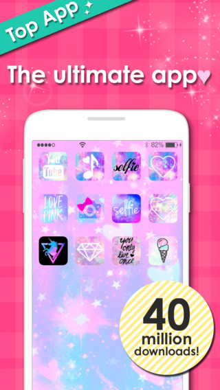 https://static.download-vn.com/cute-icon-wallpaper-dressup-1.jpeg