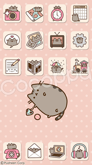 https://static.download-vn.com/cute-icon-wallpaper-dressup-11.jpeg
