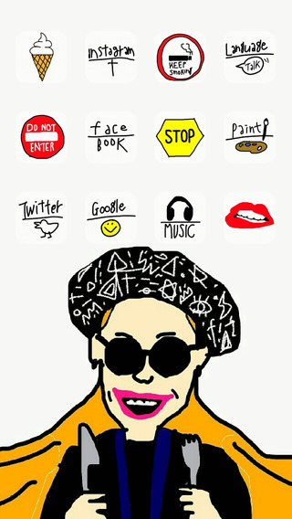 https://static.download-vn.com/cute-icon-wallpaper-dressup-12.jpeg