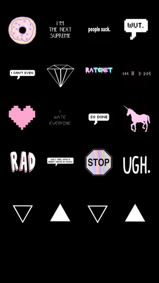https://static.download-vn.com/cute-icon-wallpaper-dressup-13.jpeg
