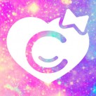 cute icon&wallpaper dressup – CocoPPa