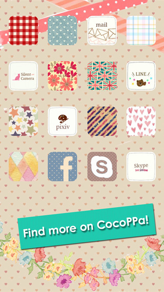 https://static.download-vn.com/cute-icon-wallpaper-dressup-14.jpeg