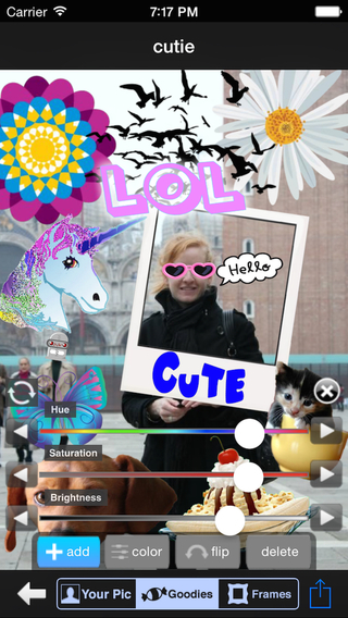 https://static.download-vn.com/cutie-cute-cute-11.jpeg