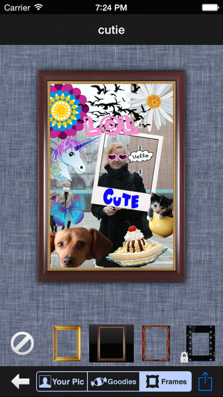 https://static.download-vn.com/cutie-cute-cute-12.jpeg