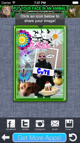 https://static.download-vn.com/cutie-cute-cute-13.jpeg