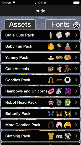 https://static.download-vn.com/cutie-cute-cute-14.jpeg