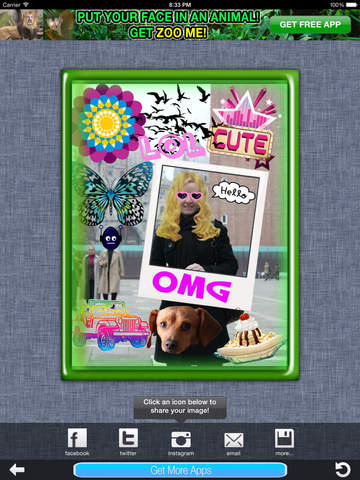 https://static.download-vn.com/cutie-cute-cute-18.jpeg