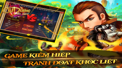 https://static.download-vn.com/cuu-duong-than-cong1.jpeg