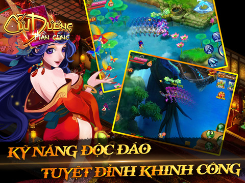 https://static.download-vn.com/cuu-duong-than-cong5.jpeg