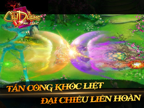https://static.download-vn.com/cuu-duong-than-cong8.jpeg
