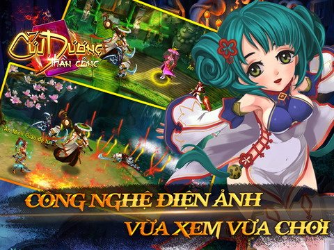 https://static.download-vn.com/cuu-duong-than-cong9.jpeg