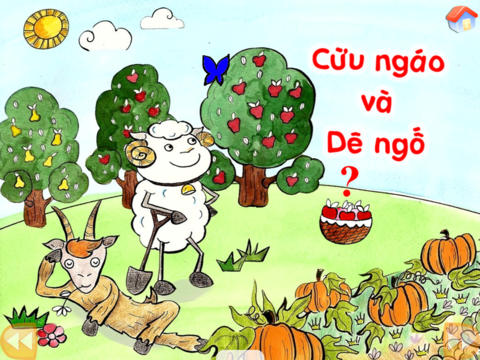 https://static.download-vn.com/cuu-ngao-va-de-ngo.jpeg