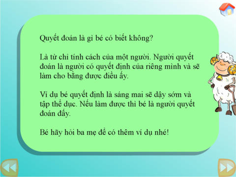 https://static.download-vn.com/cuu-ngao-va-de-ngo2.jpeg
