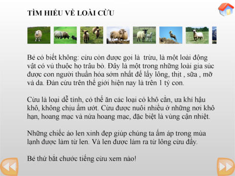 https://static.download-vn.com/cuu-ngao-va-de-ngo3.jpeg