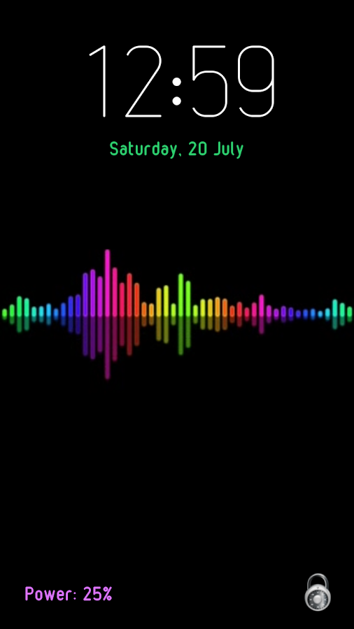 https://static.download-vn.com/cx.makaveli.voicelockscreenhd.png