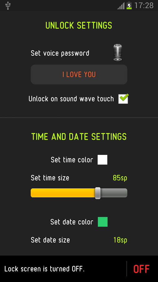 https://static.download-vn.com/cx.makaveli.voicelockscreenhd1.png