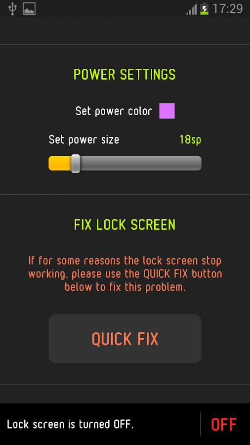https://static.download-vn.com/cx.makaveli.voicelockscreenhd3.png