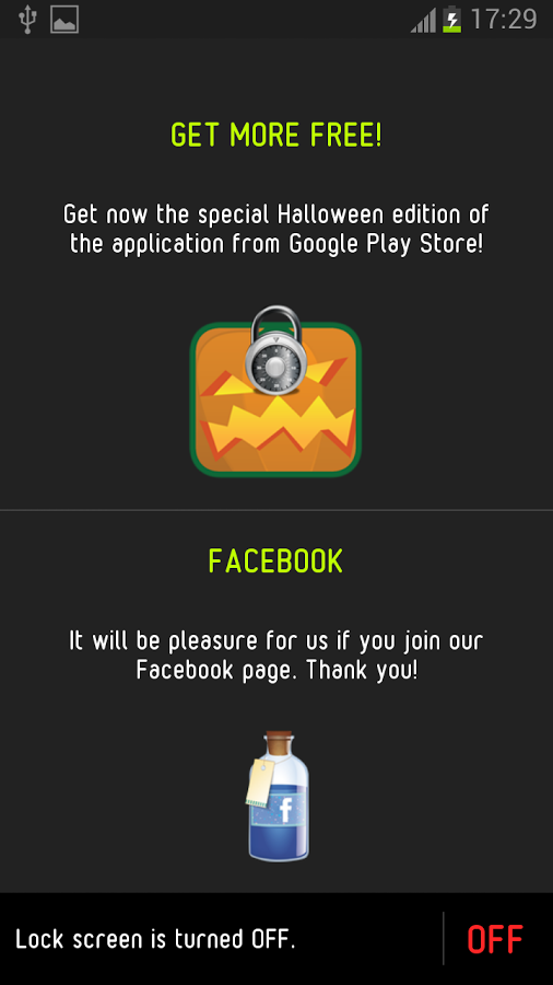 https://static.download-vn.com/cx.makaveli.voicelockscreenhd4.png