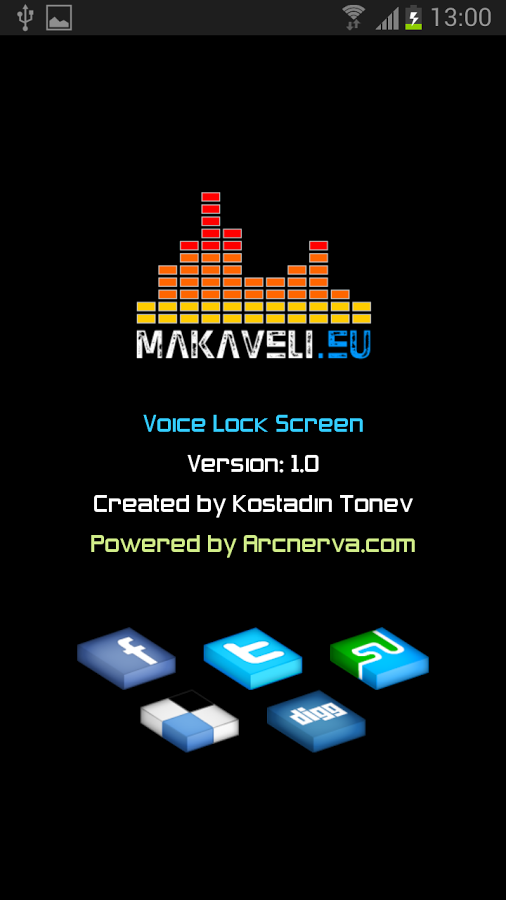 https://static.download-vn.com/cx.makaveli.voicelockscreenhd5.png