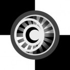 Download Cyclops