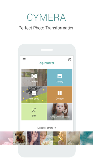 https://static.download-vn.com/cymera-collage-filters-1.jpeg
