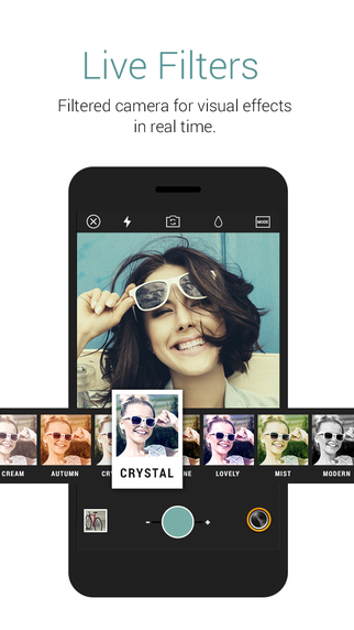 https://static.download-vn.com/cymera-collage-filters-11.jpeg