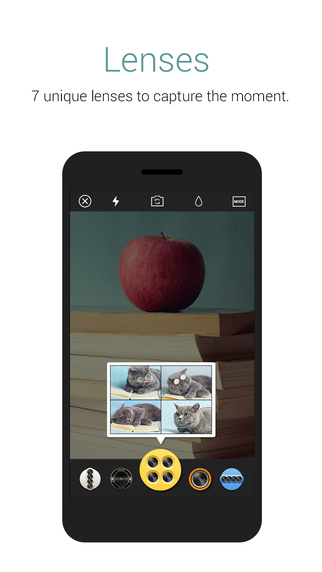https://static.download-vn.com/cymera-collage-filters-12.jpeg