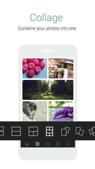 https://static.download-vn.com/cymera-collage-filters-13.jpeg