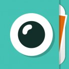 Download Cymera-Collage & Filters