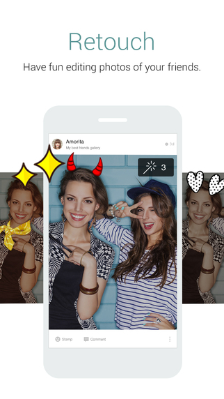 https://static.download-vn.com/cymera-collage-filters-14.jpeg