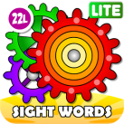 Download Sight Words Learning Games