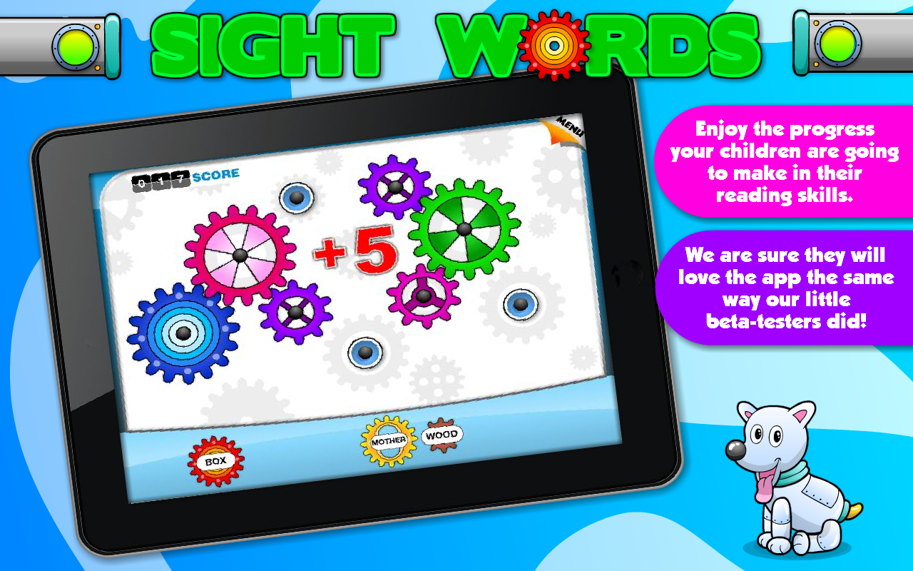 https://static.download-vn.com/cz.cfc_.androidgp.sightwordslite6.png