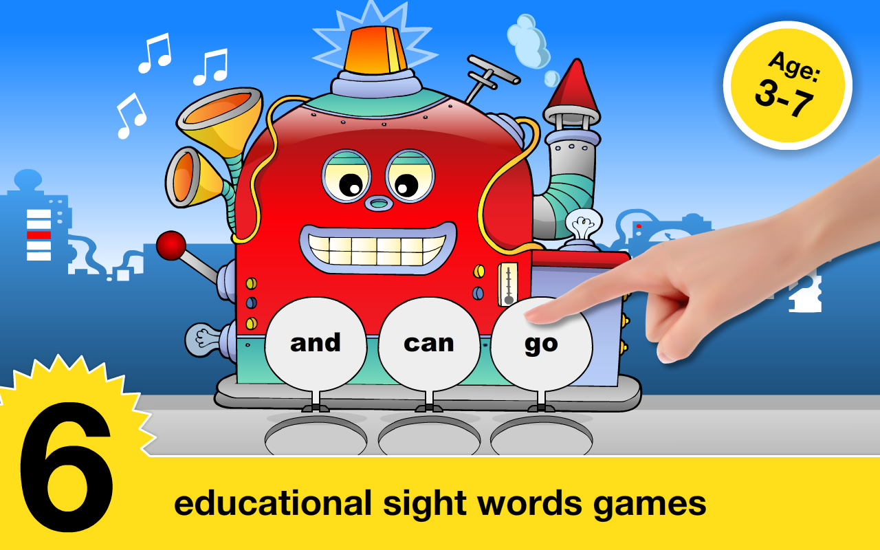 https://static.download-vn.com/cz.cfc_.androidgp.sightwordslite7.png