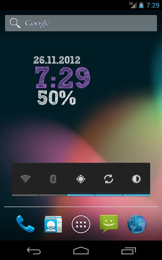 https://static.download-vn.com/cz.kinst_.jakub_.clockq1.jpg